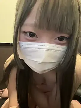 Noa_chan_  live sex cam