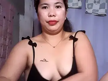 Pinaysinglemommm  live sex cam