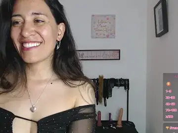 Violeta_scott  live sex cam