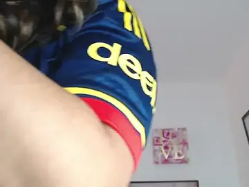 Violeta_scott  live sex cam