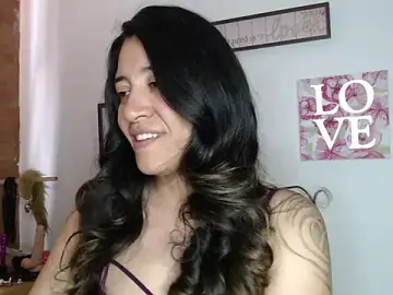 Violeta_scott  live sex cam