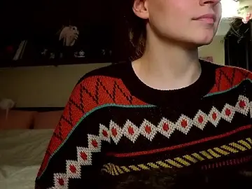 Wow_reb22  live sex cam