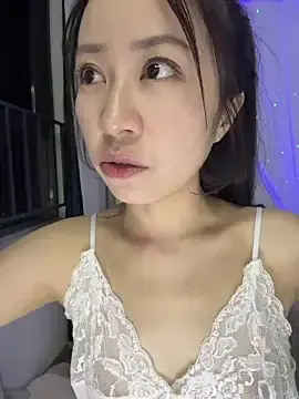 Zcx0716  live sex cam