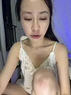 Zcx0716  live sex cam