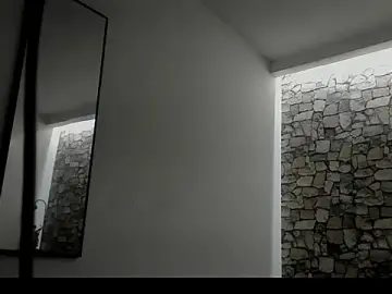 AMAZONITA2026  live sex cam