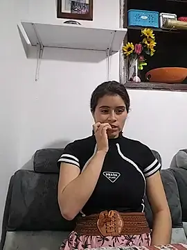 Akhanex01  live sex cam