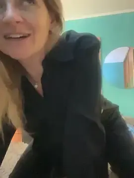 AlisonXCristal  live sex cam