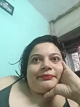 Amy_00  live sex cam