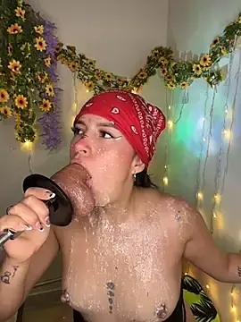 Antonella_guzman-1  live sex cam