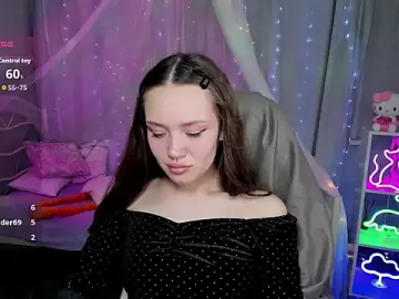 AshleyGlover  live sex cam