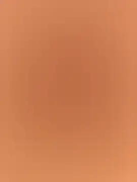 Baby717  live sex cam