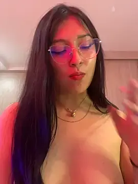 Baby_Baddie  live sex cam