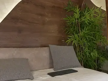 Blanca_Leal  live sex cam