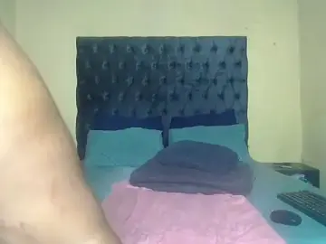 CANDY-X-LOVE-xx  live sex cam