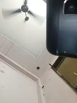 CUTEGJH  live sex cam