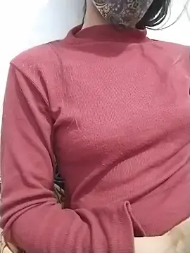 Cute-Naavya  live sex cam
