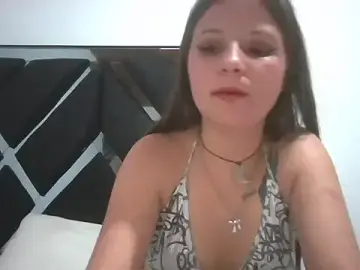 DafneNicole  live sex cam