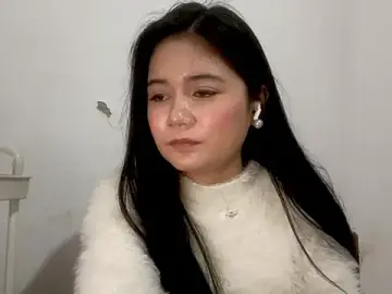 DellLefevers  live sex cam