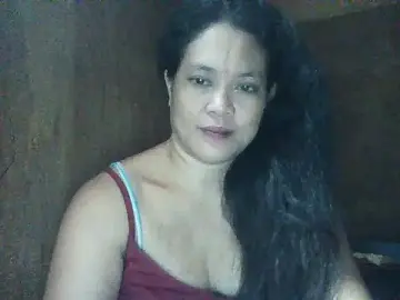 Ericababes  live sex cam