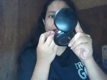Ericababes  live sex cam