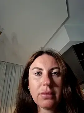EvaMaffin  live sex cam