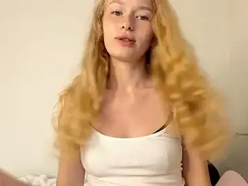 EvaMelody_  live sex cam