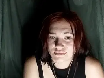 FayeWildman  live sex cam