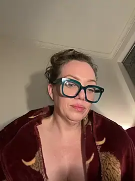 FemDom_RubyKnightXXO  live sex cam