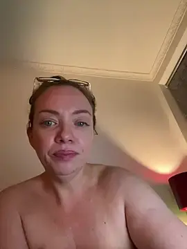 FemDom_RubyKnightXXO  live sex cam