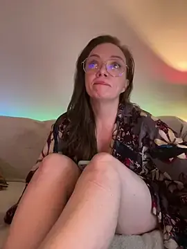 FemDom_RubyKnightXXO  live sex cam