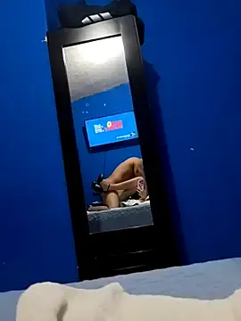 Gatitasexi09  live sex cam