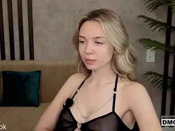 Holl1Would  live sex cam