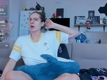 Hot__K  live sex cam