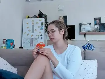 Hot__K  live sex cam