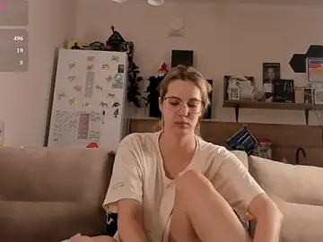 Hot__K  live sex cam