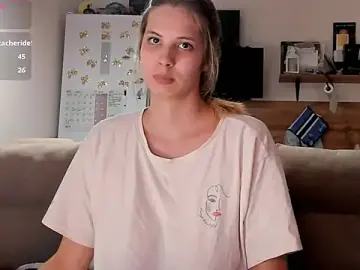 Hot__K  live sex cam