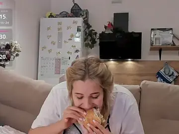 Hot__K  live sex cam