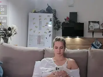 Hot__K  live sex cam