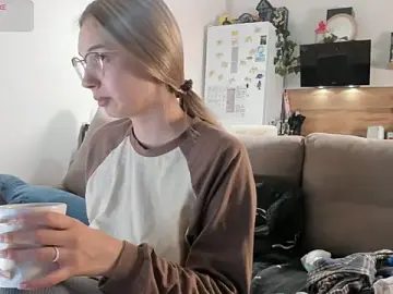 Hot__K  live sex cam