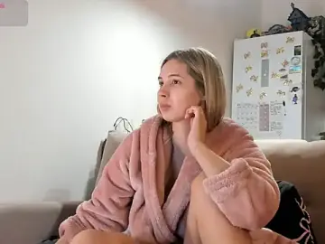 Hot__K  live sex cam