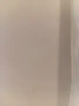 Hotytoty26  live sex cam