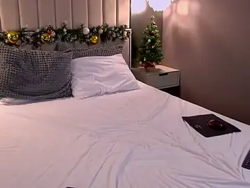 InaraReynolds  live sex cam