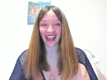 Isabella_Noir  live sex cam