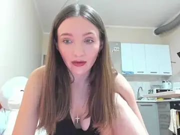 Isabella_Noir  live sex cam