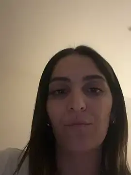 Itsracyx  live sex cam