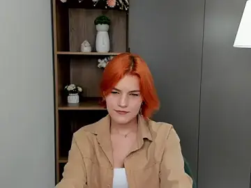 JaclynDebartolo  live sex cam