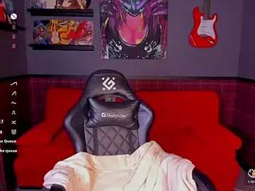 Jennifer_Wadee  live sex cam