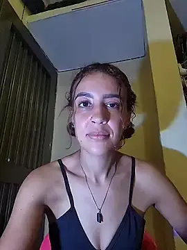 KATBANDY  live sex cam