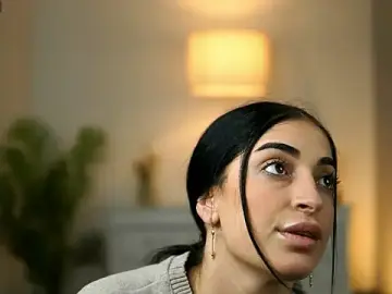 KassidyVibe  live sex cam