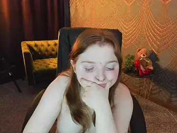 KattyRose8  live sex cam